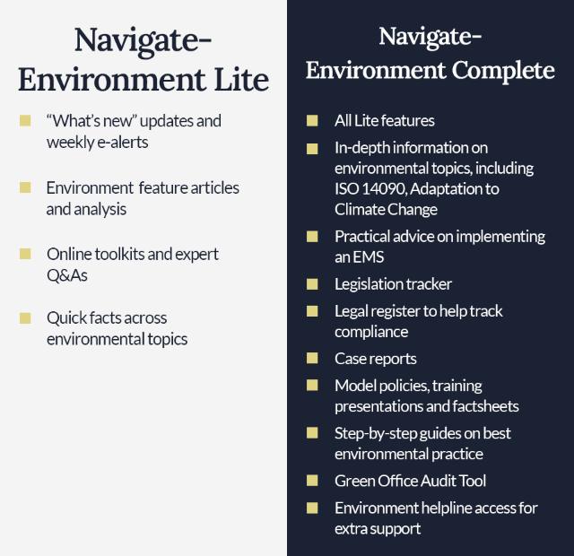 navigate-environment-complete-lite.png