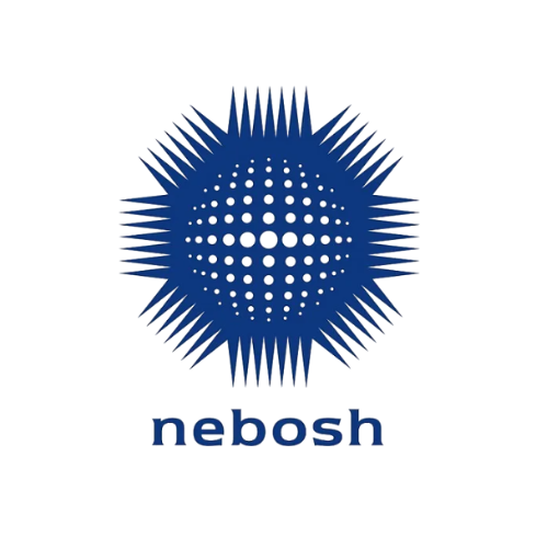 nebosh-partner-logo.png