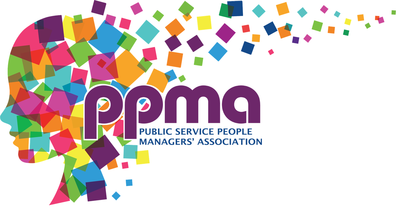 pma-partner-logo.png
