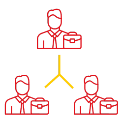 reward-consultancy-icon.png