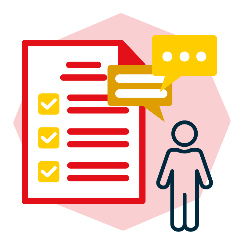 reward-survey-participation-icon.png