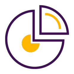 rewards-industry-surveys-icon.png