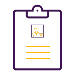 rewards-job-function-surveys-icon.png