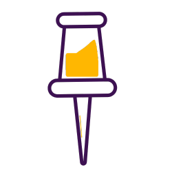 rewards-regional-salary-surveys-icon.png