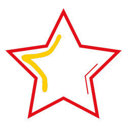 rewards-results-icon.png