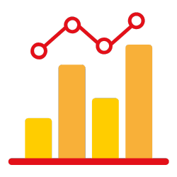 rewards-salary-benchmarking-analysis-icon.png