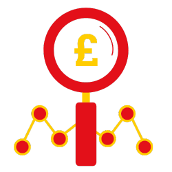 rewards-salary-search-icon.png