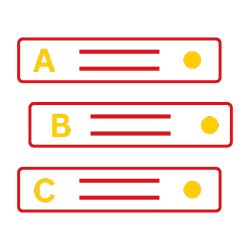 rewards-select-criteria-icon.png