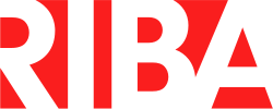 RIBA