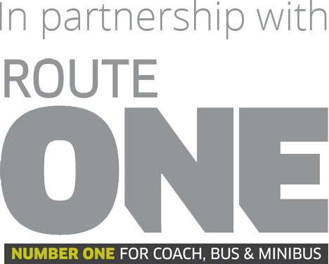 routeone_partnership.png