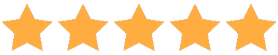 safety-inform-large-stars.png