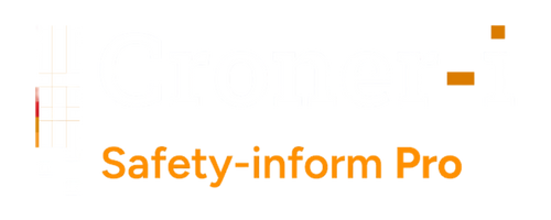safety-inform-pro-transparent.png