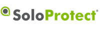 solo-protect-partnership-logo.png