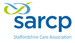 staffordshire-care-association-logo.png